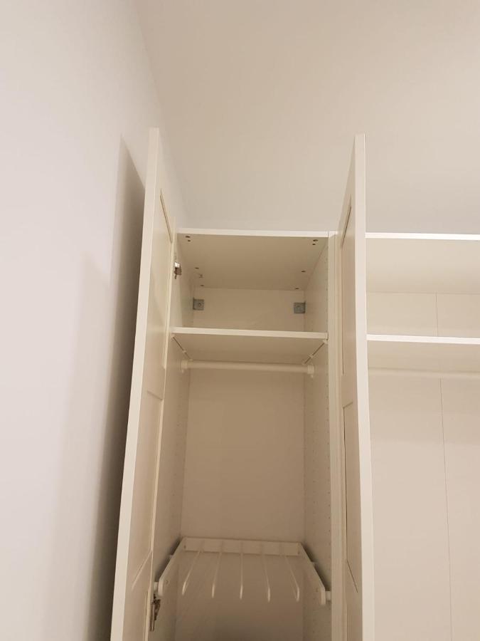 Apartamento Con Encanto マドリード エクステリア 写真