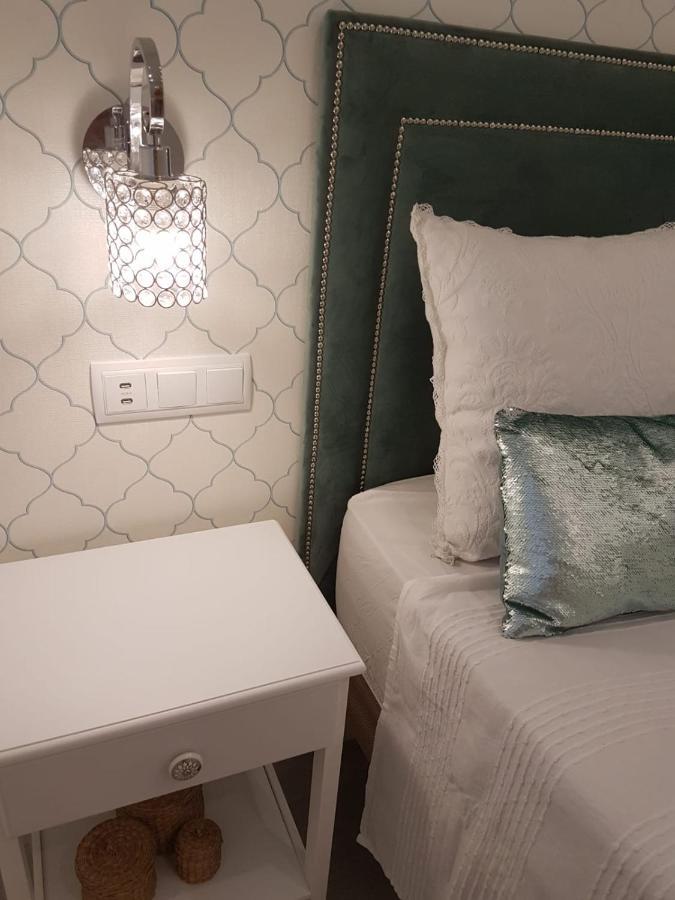 Apartamento Con Encanto マドリード エクステリア 写真